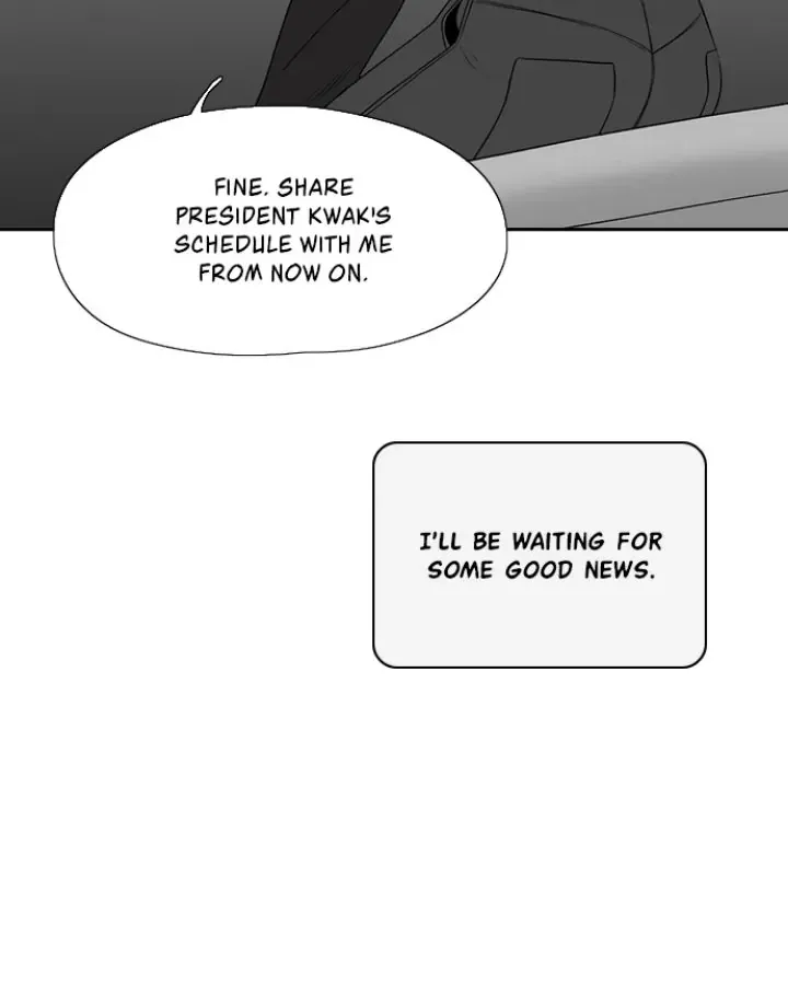 Kill Me Now Chapter 139 page 9 - Mangabat