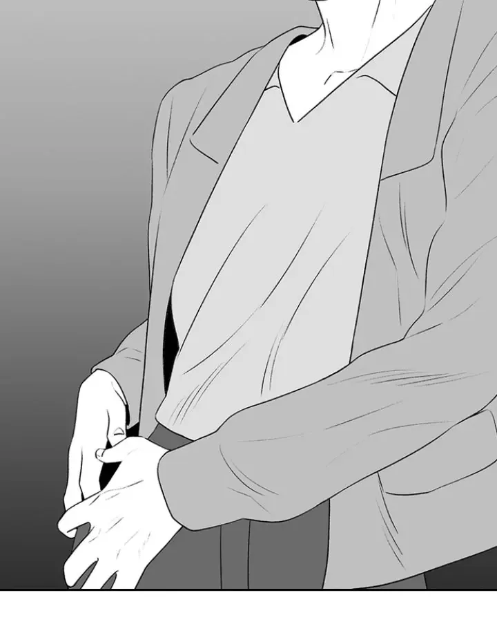 Kill Me Now Chapter 139 page 81 - Mangabat