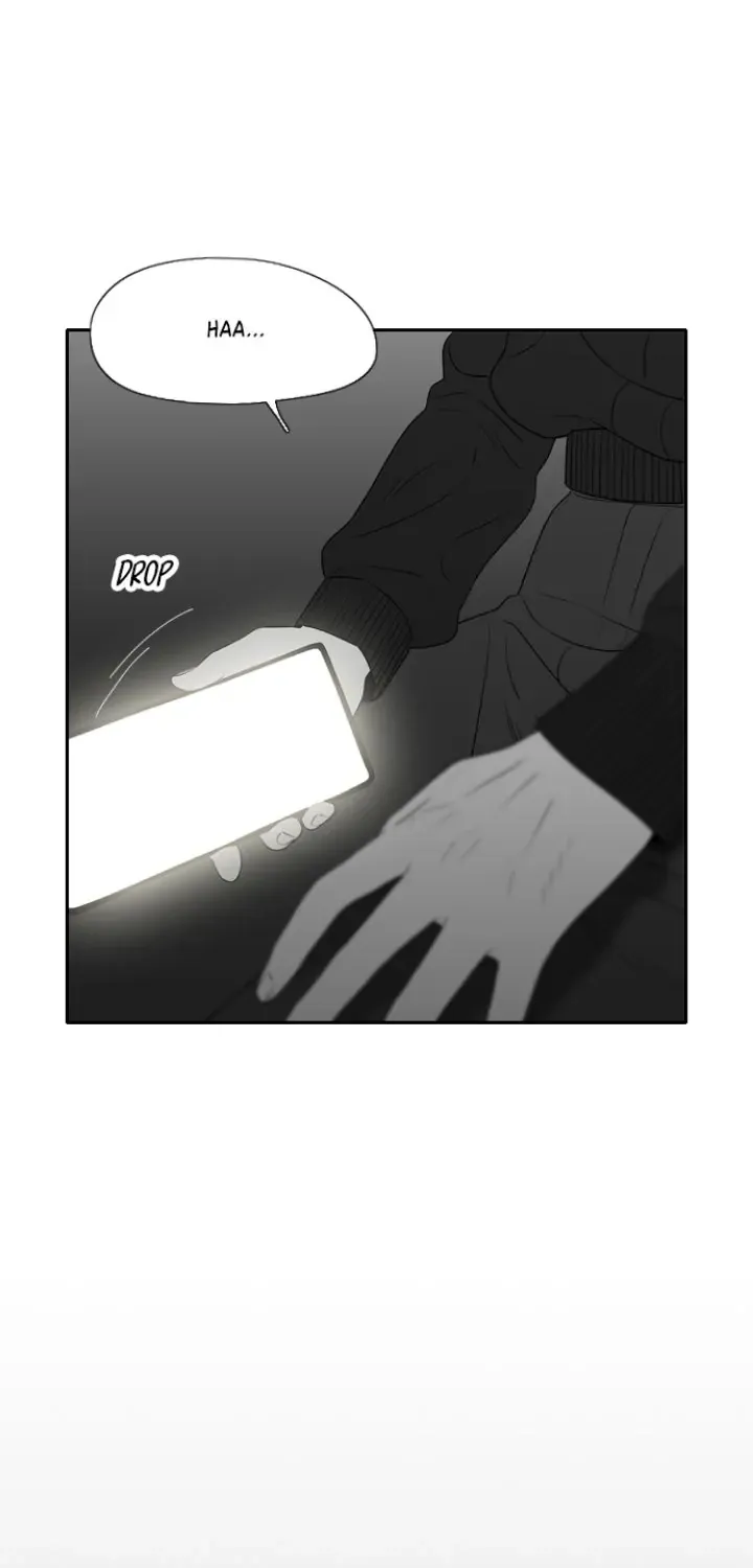 Kill Me Now Chapter 139 page 10 - MangaNelo