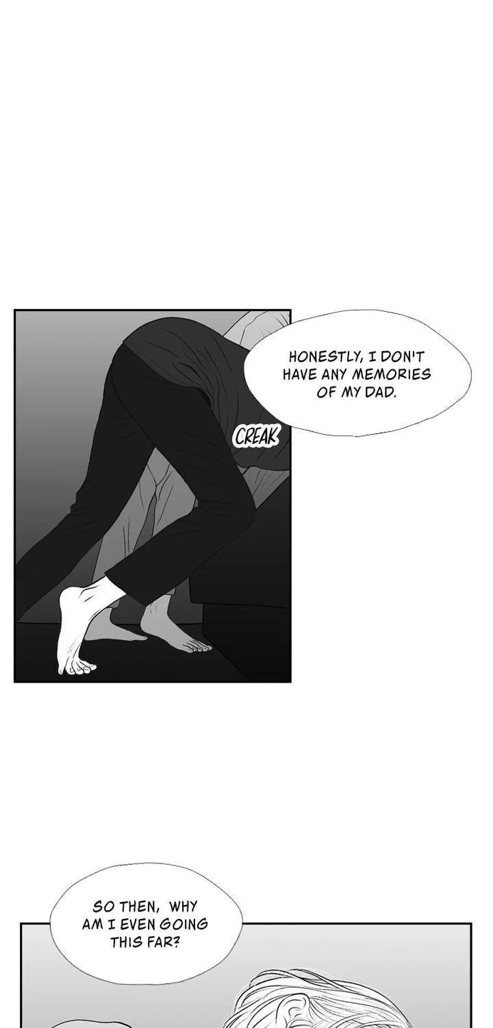 Kill Me Now Chapter 14 page 2 - Mangabat