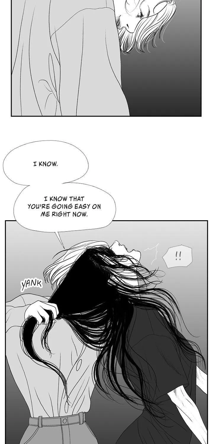 Kill Me Now Chapter 14 page 11 - MangaKakalot