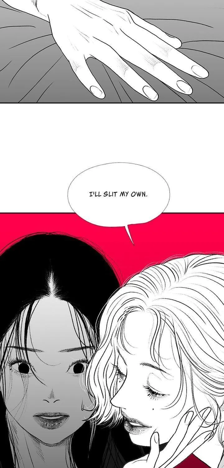 Kill Me Now Chapter 14 page 18 - MangaKakalot