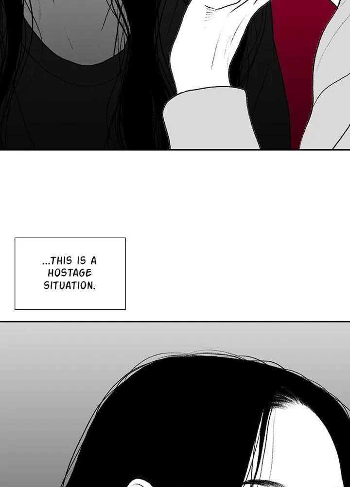 Kill Me Now Chapter 14 page 19 - MangaKakalot