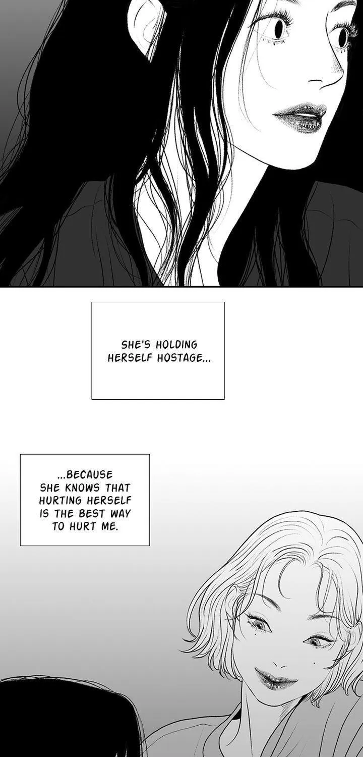 Kill Me Now Chapter 14 page 20 - MangaKakalot