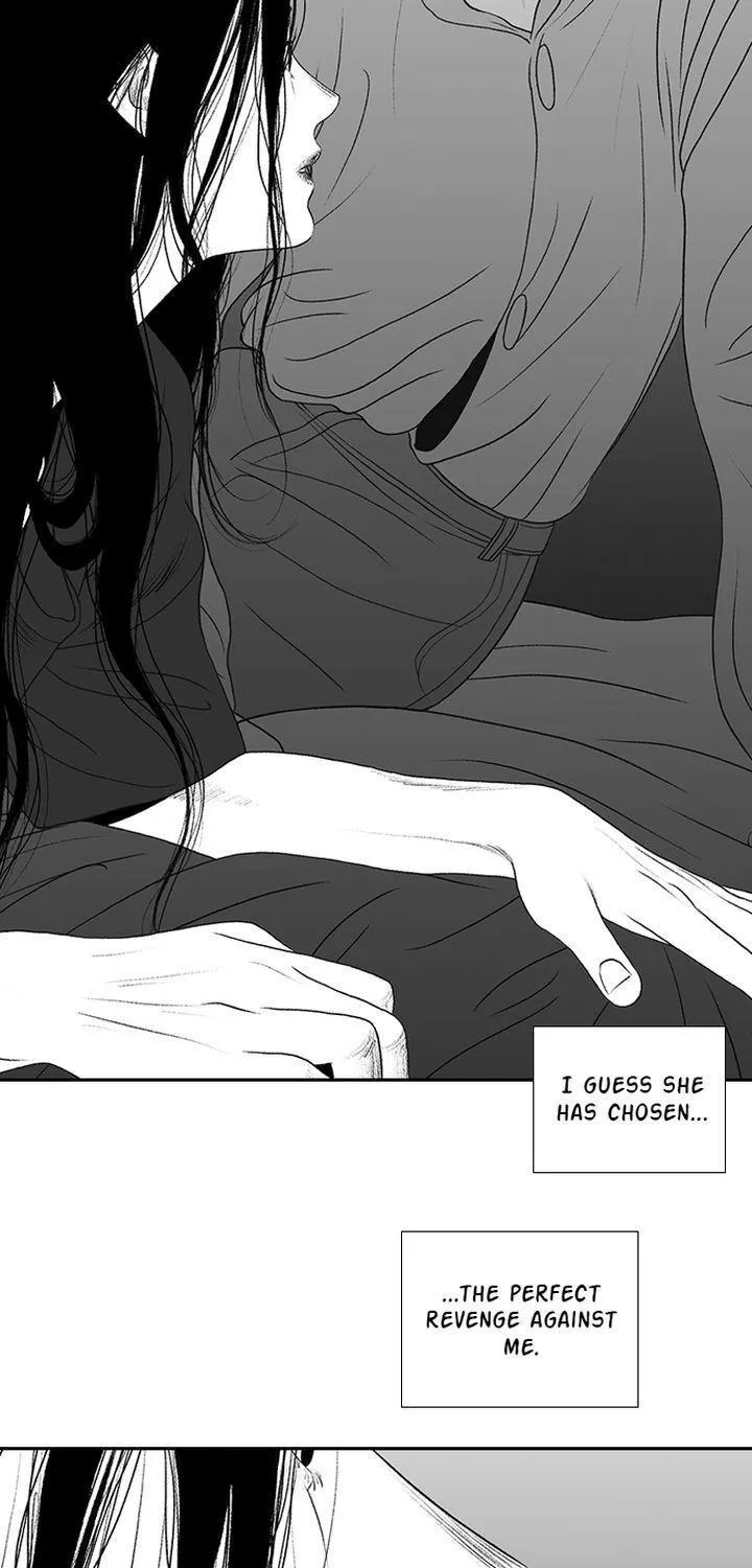 Kill Me Now Chapter 14 page 21 - Mangabat