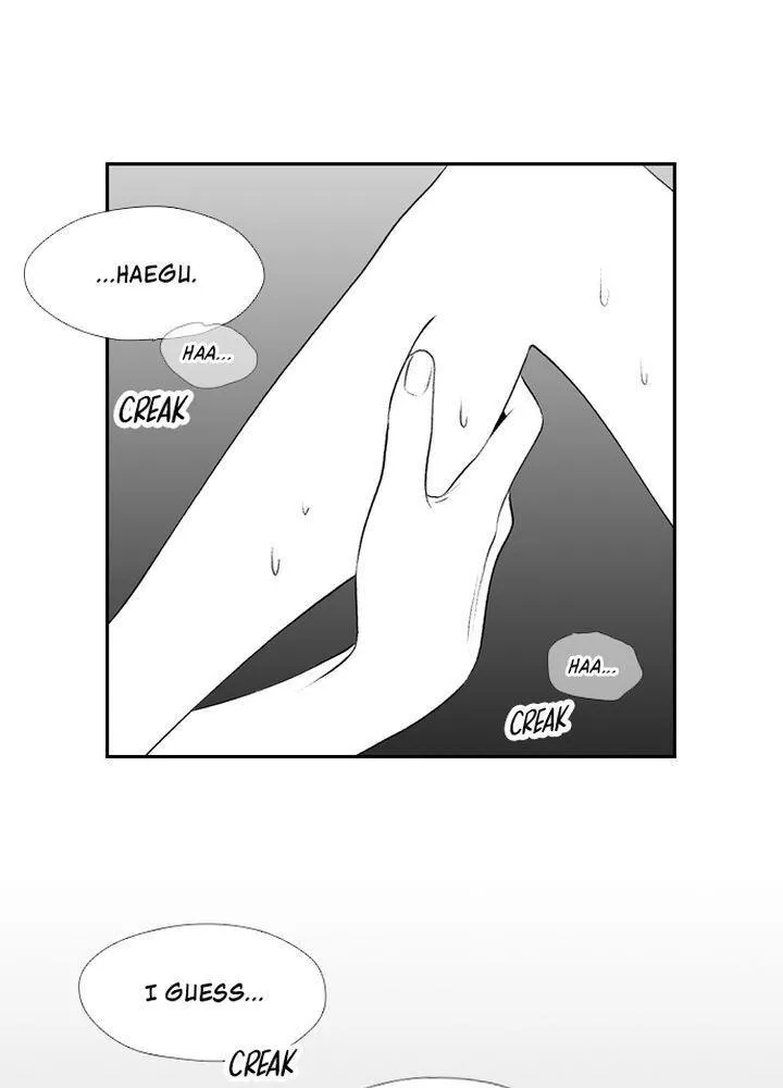 Kill Me Now Chapter 14 page 27 - Mangabat