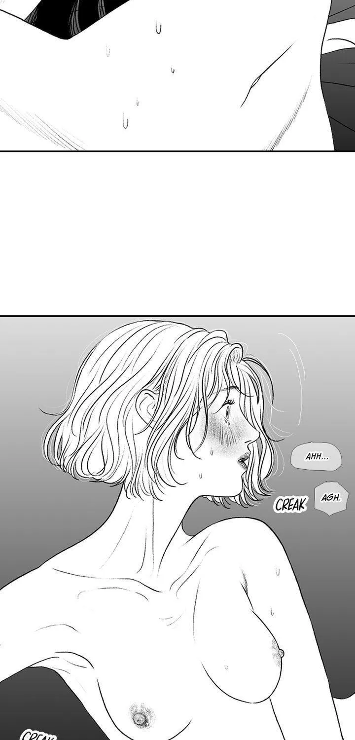 Kill Me Now Chapter 14 page 35 - MangaNato