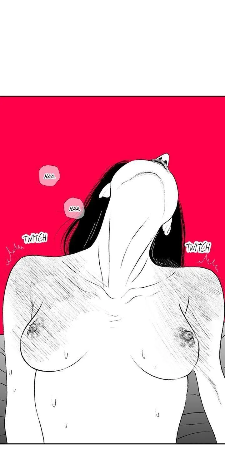 Kill Me Now Chapter 14 page 37 - Mangabat