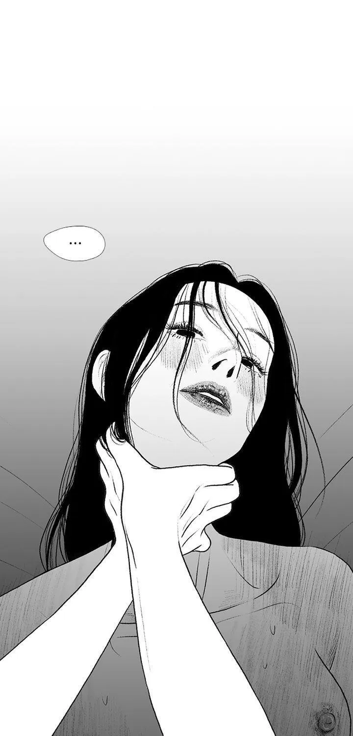 Kill Me Now Chapter 14 page 41 - Mangabat