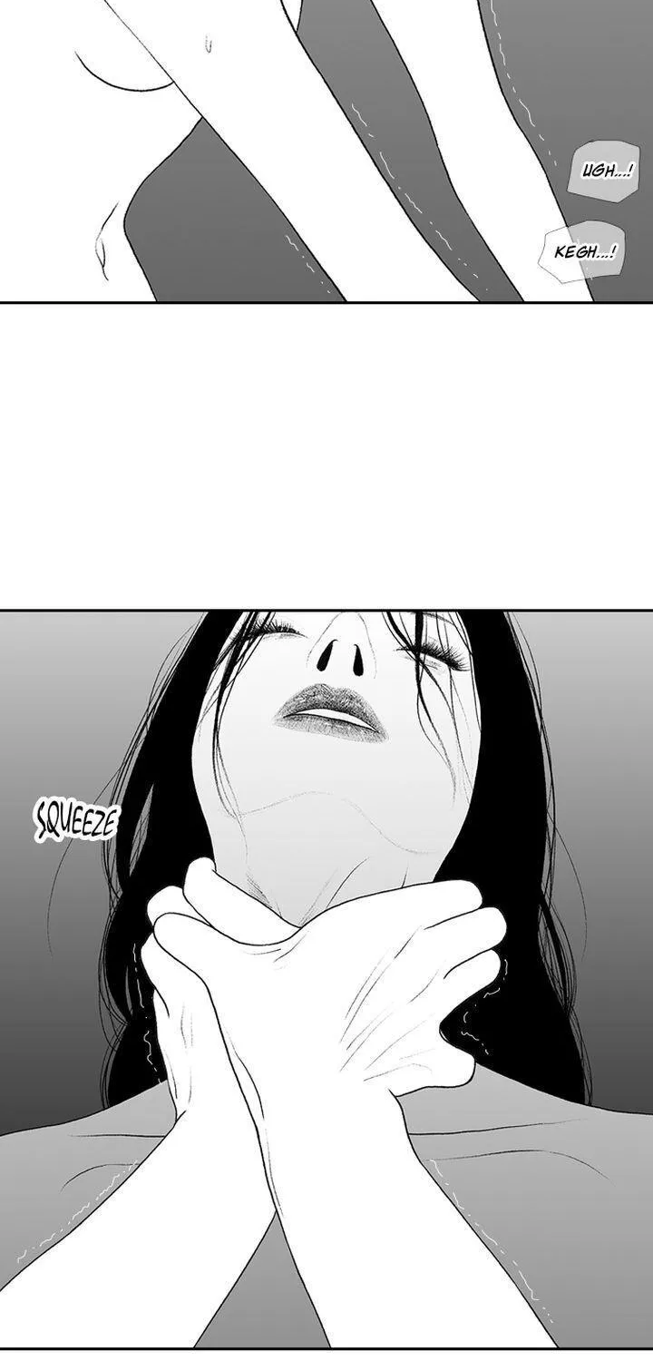 Kill Me Now Chapter 14 page 47 - MangaKakalot