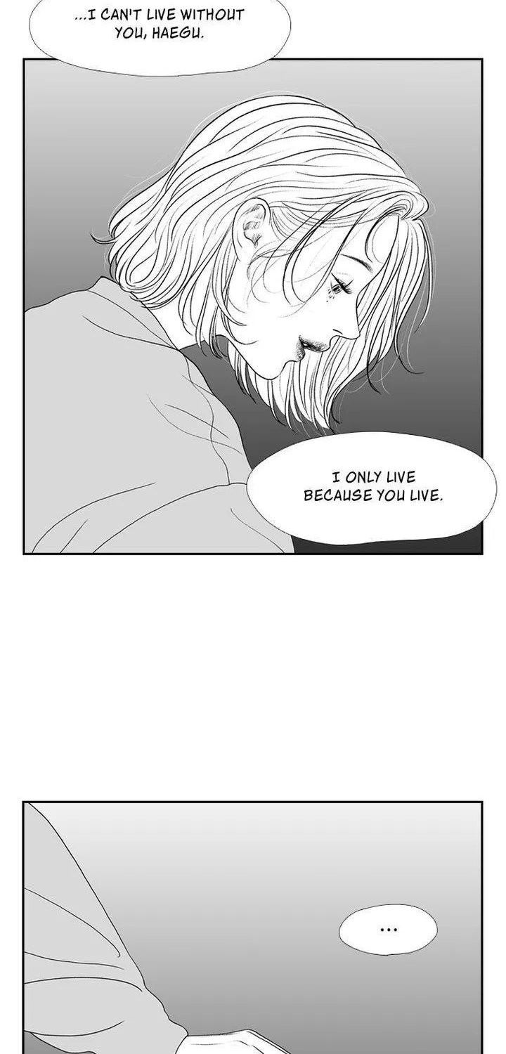 Kill Me Now Chapter 14 page 6 - Mangabat