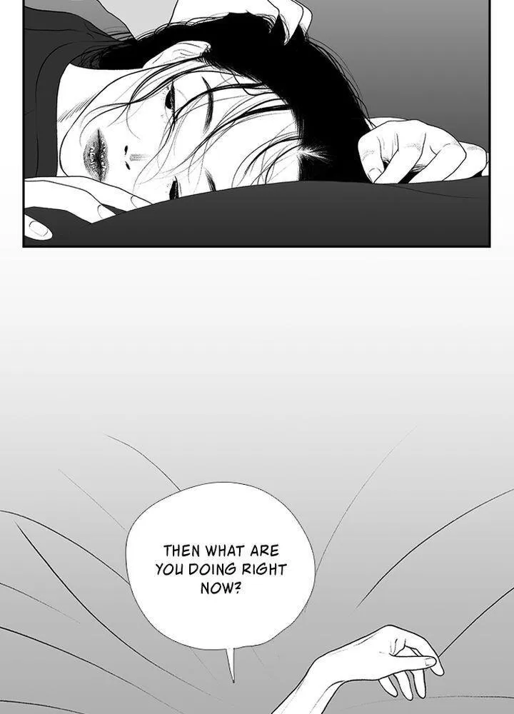 Kill Me Now Chapter 14 page 7 - MangaKakalot