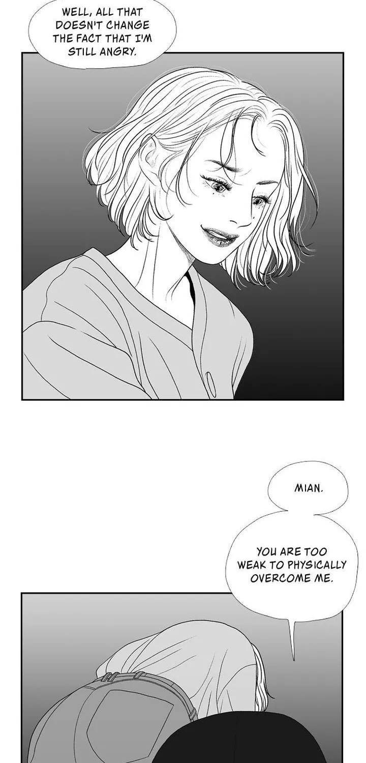 Kill Me Now Chapter 14 page 9 - Mangabat