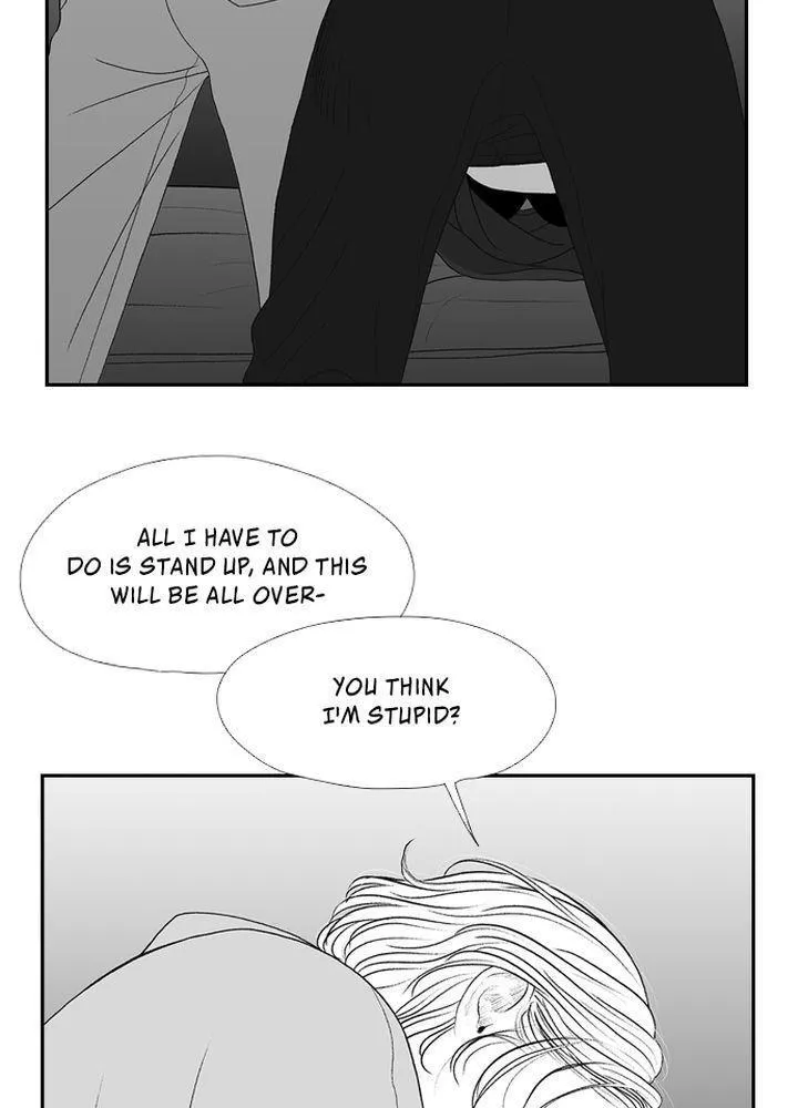 Kill Me Now Chapter 14 page 10 - MangaNato