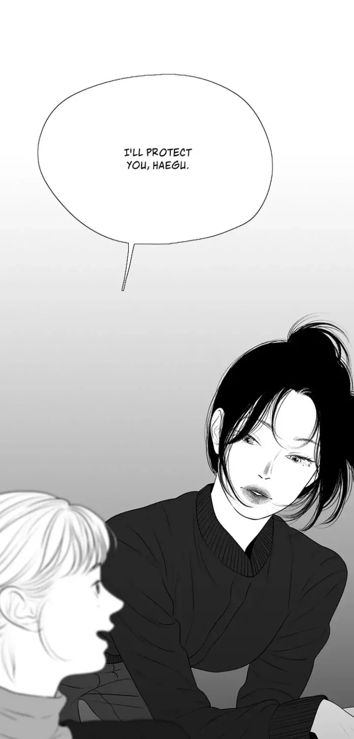 Kill Me Now Chapter 140 page 53 - MangaKakalot