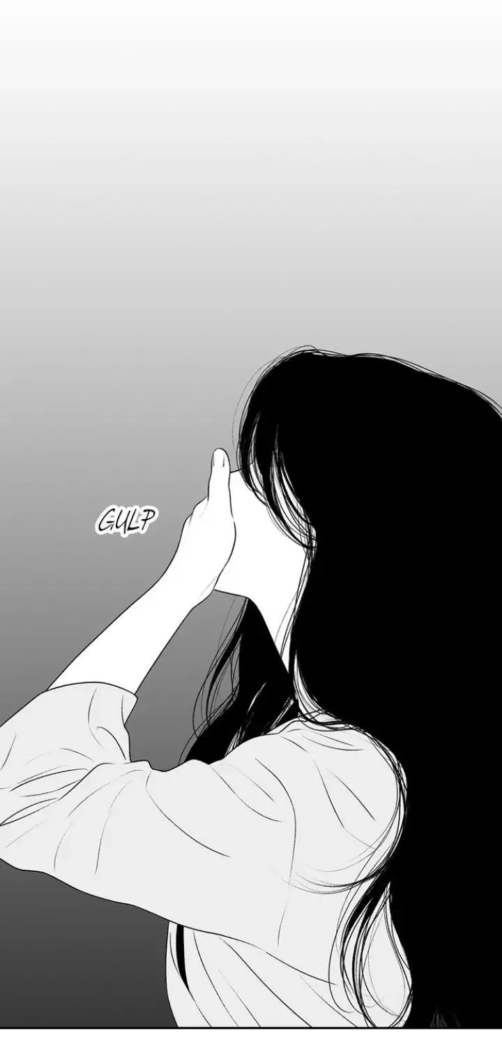 Kill Me Now Chapter 142 page 14 - MangaNelo