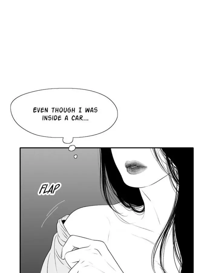 Kill Me Now Chapter 142 page 15 - Mangabat