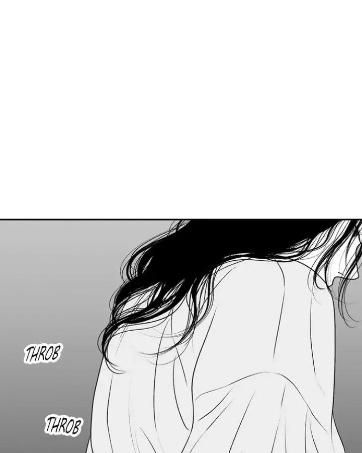 Kill Me Now Chapter 142 page 19 - Mangabat