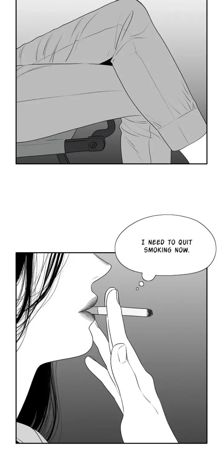 Kill Me Now Chapter 142 page 22 - MangaNelo