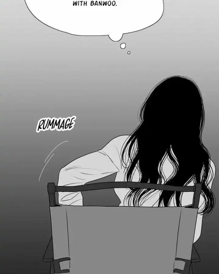 Kill Me Now Chapter 142 page 27 - Mangabat