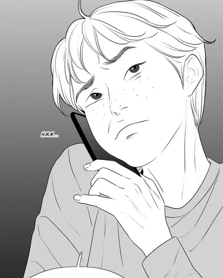 Kill Me Now Chapter 142 page 32 - Mangabat