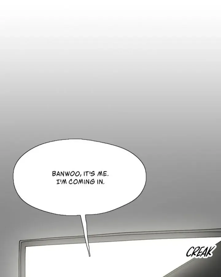 Kill Me Now - Page 35