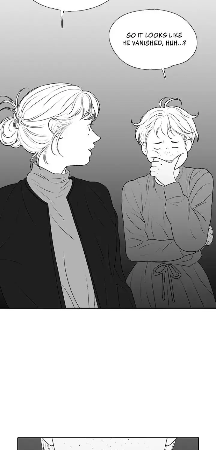 Kill Me Now Chapter 142 page 43 - Mangabat