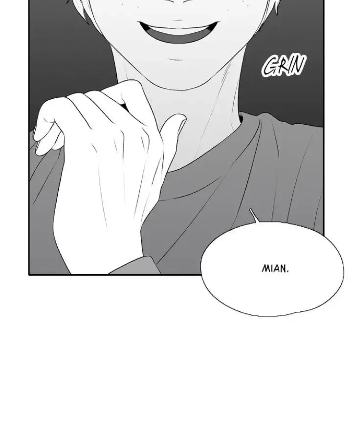 Kill Me Now Chapter 142 page 44 - MangaNelo