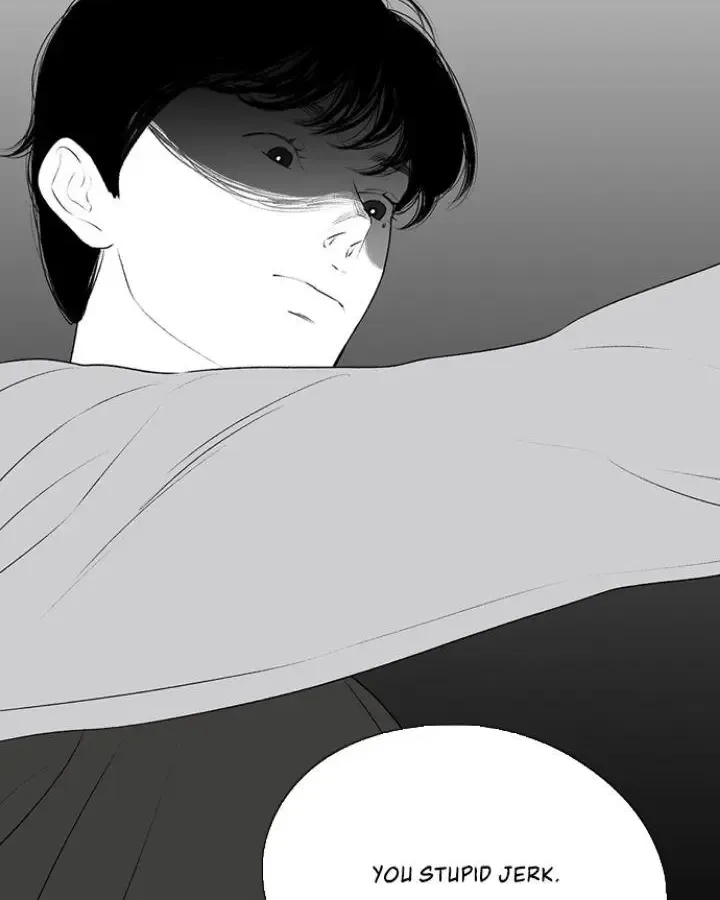 Kill Me Now Chapter 142 page 52 - Mangabat