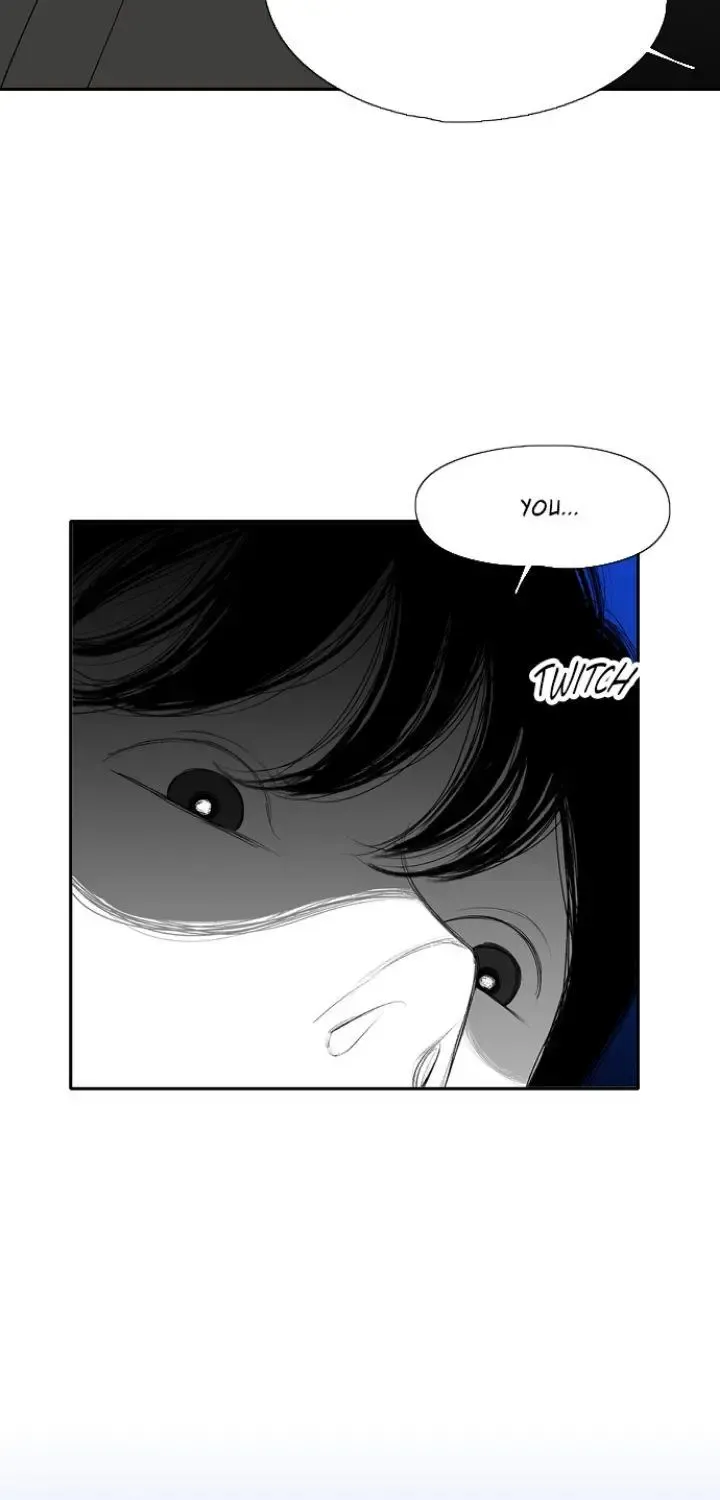 Kill Me Now Chapter 142 page 53 - MangaNelo