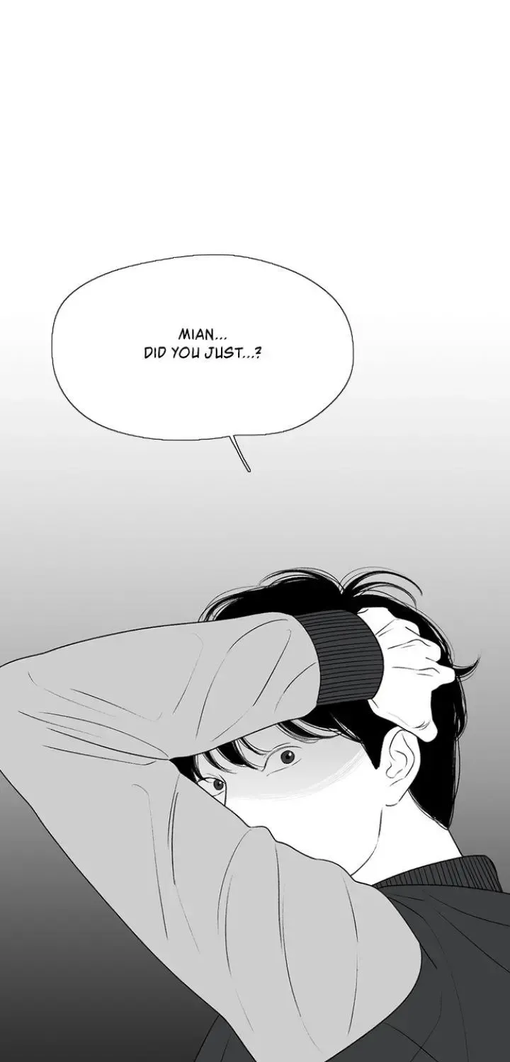 Kill Me Now Chapter 142 page 56 - Mangabat