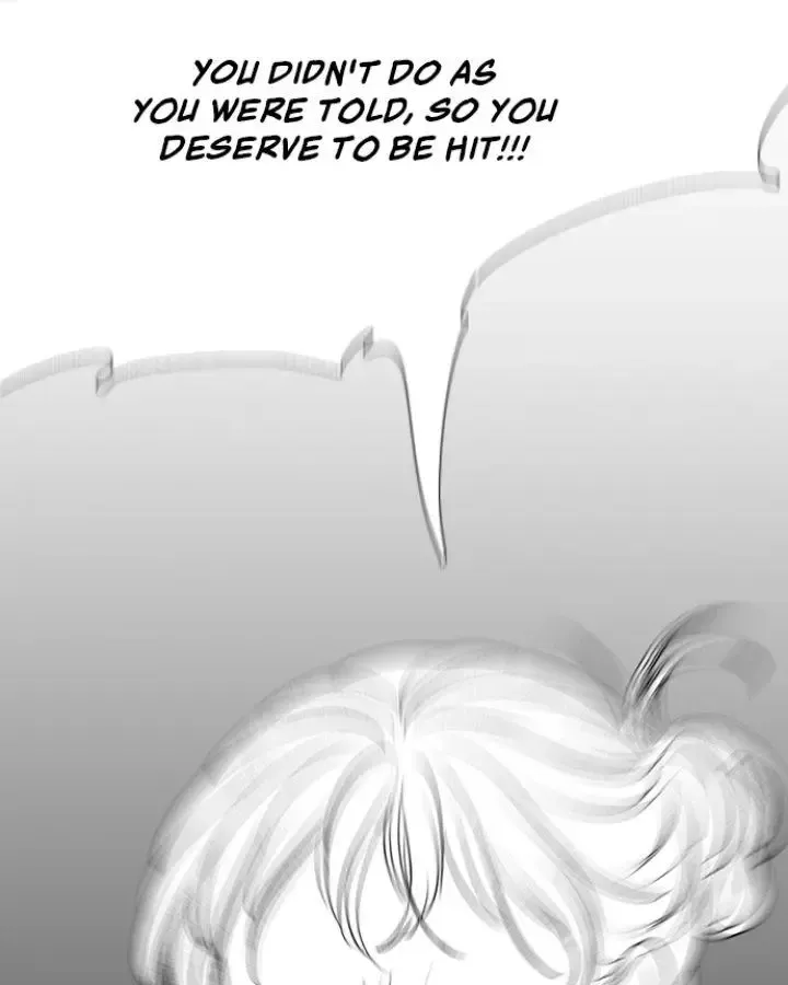 Kill Me Now Chapter 142 page 59 - Mangabat