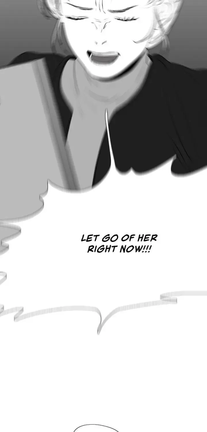 Kill Me Now Chapter 142 page 60 - Mangabat