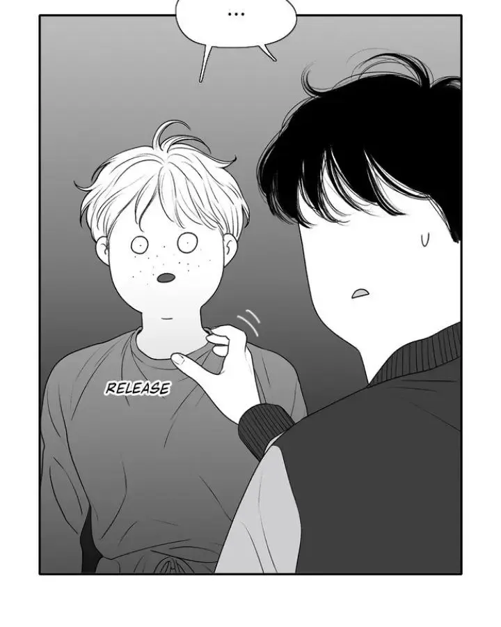 Kill Me Now Chapter 142 page 61 - Mangabat