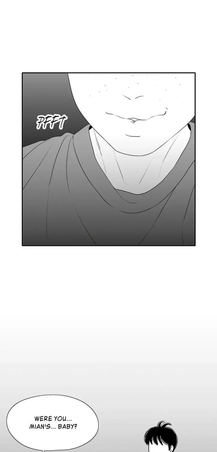 Kill Me Now Chapter 142 page 62 - Mangabat