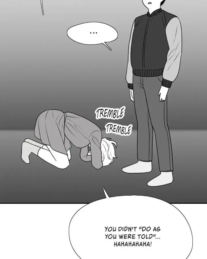 Kill Me Now - Page 62