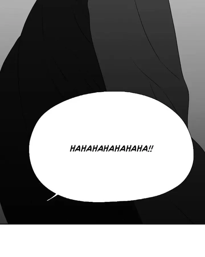 Kill Me Now Chapter 142 page 65 - MangaNelo