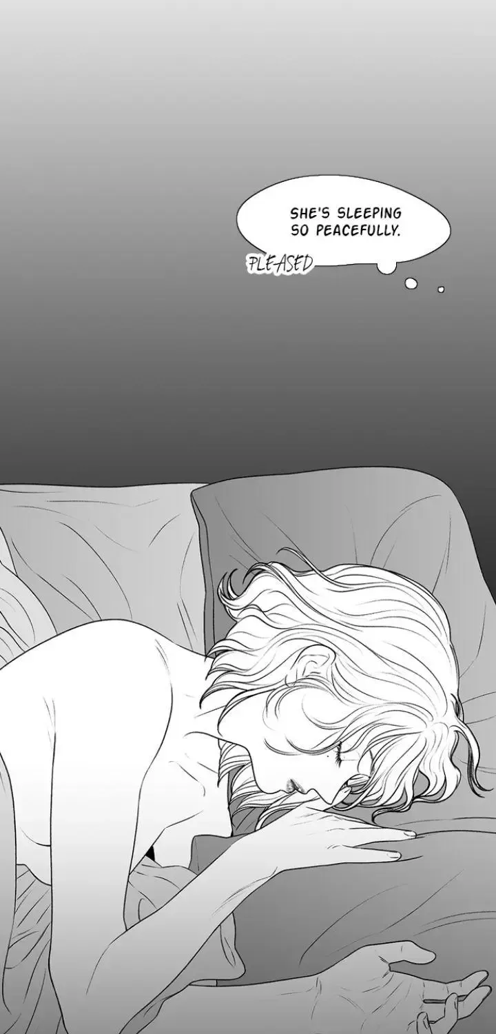 Kill Me Now Chapter 142 page 8 - Mangabat