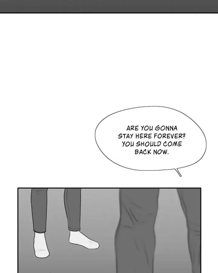 Kill Me Now Chapter 142 page 71 - Mangabat