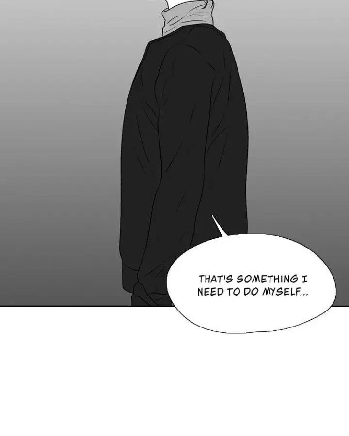 Kill Me Now Chapter 142 page 75 - Mangabat