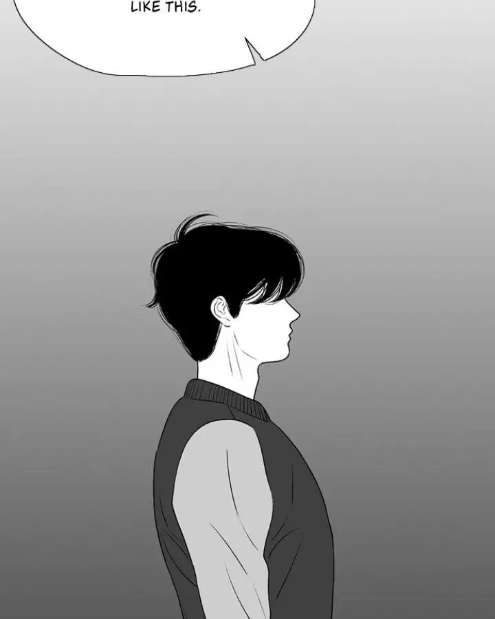 Kill Me Now Chapter 142 page 77 - MangaNelo