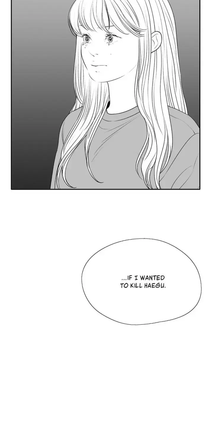 Kill Me Now Chapter 142 page 82 - Mangabat