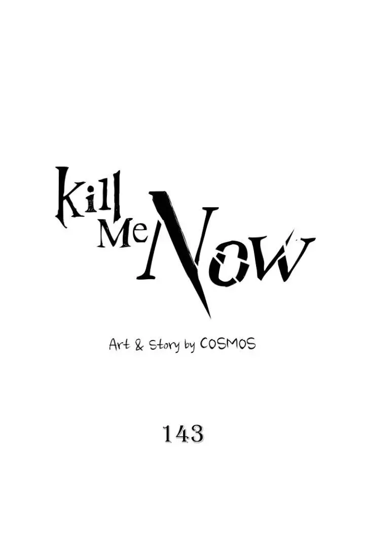 Kill Me Now Chapter 143 page 2 - MangaNelo