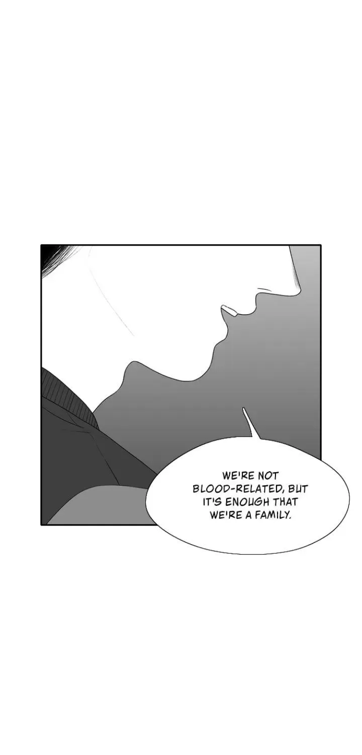 Kill Me Now Chapter 143 page 11 - MangaNelo