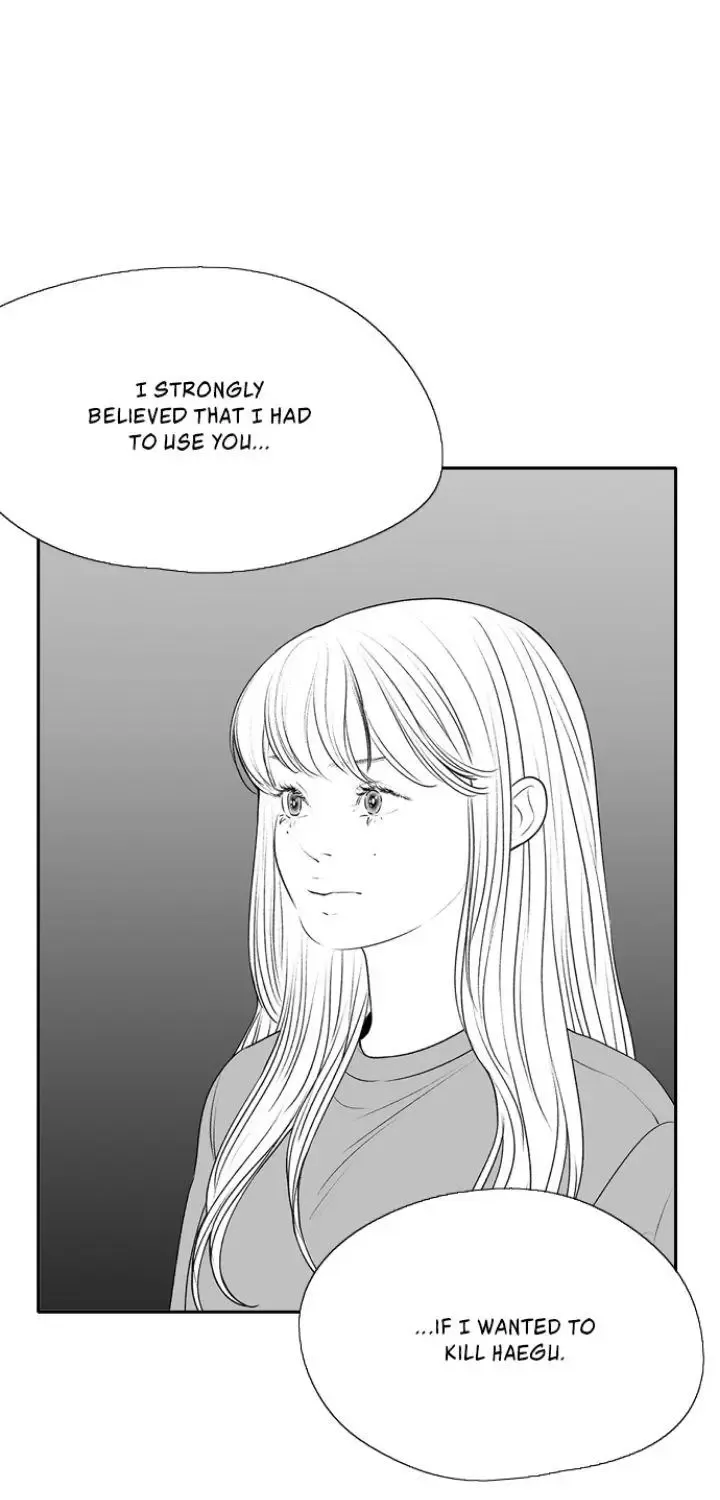 Kill Me Now Chapter 143 page 3 - MangaKakalot