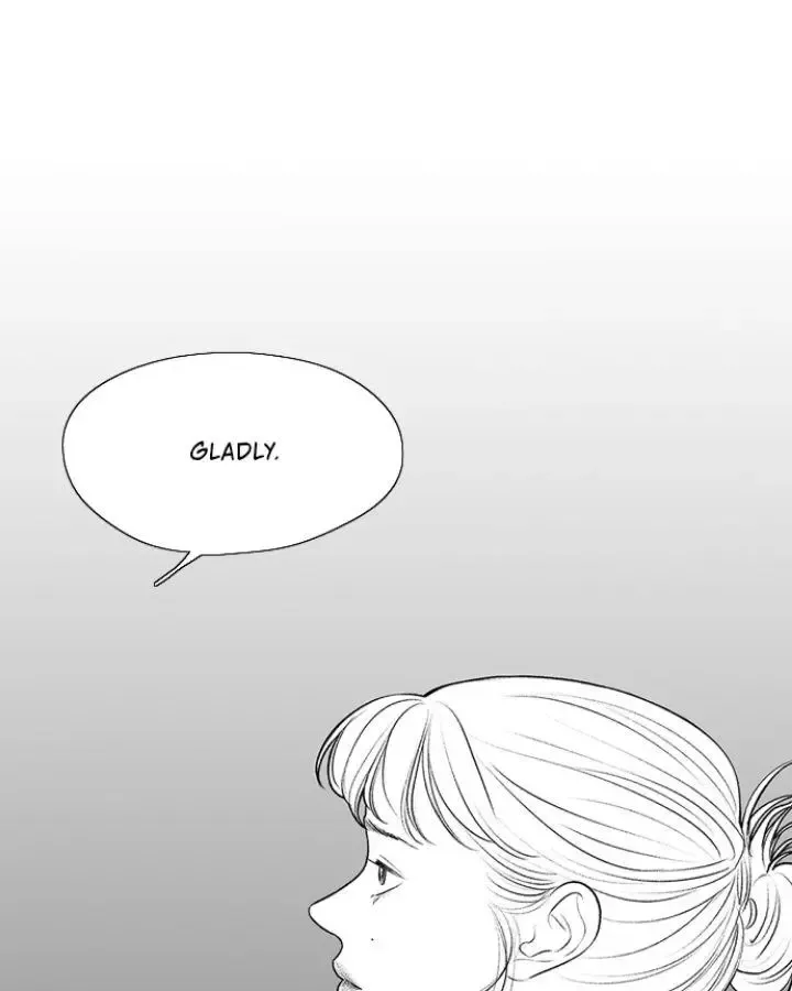 Kill Me Now Chapter 143 page 28 - Mangabat