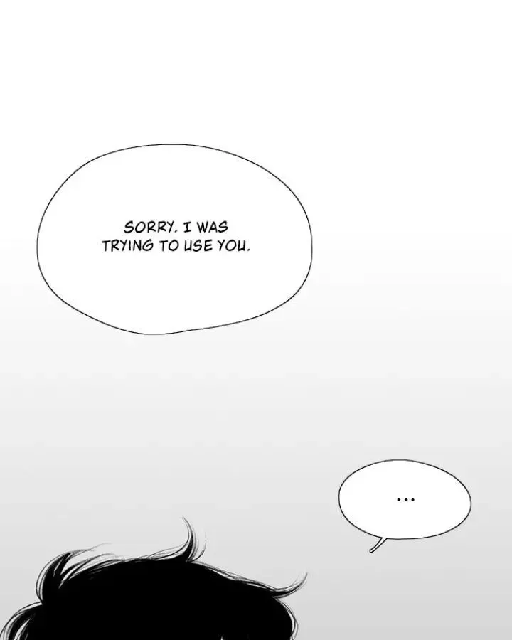 Kill Me Now Chapter 143 page 4 - Mangabat