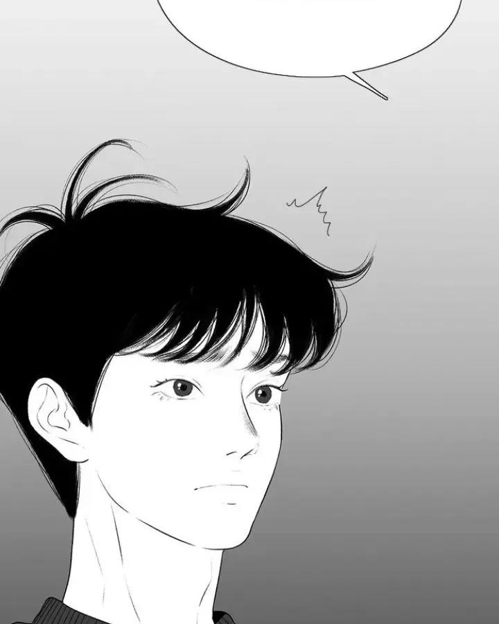 Kill Me Now Chapter 143 page 31 - MangaKakalot