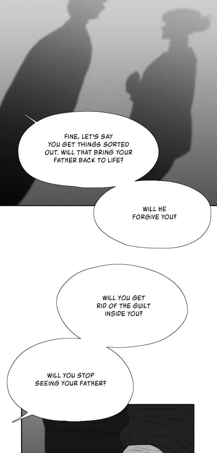 Kill Me Now Chapter 143 page 36 - MangaKakalot