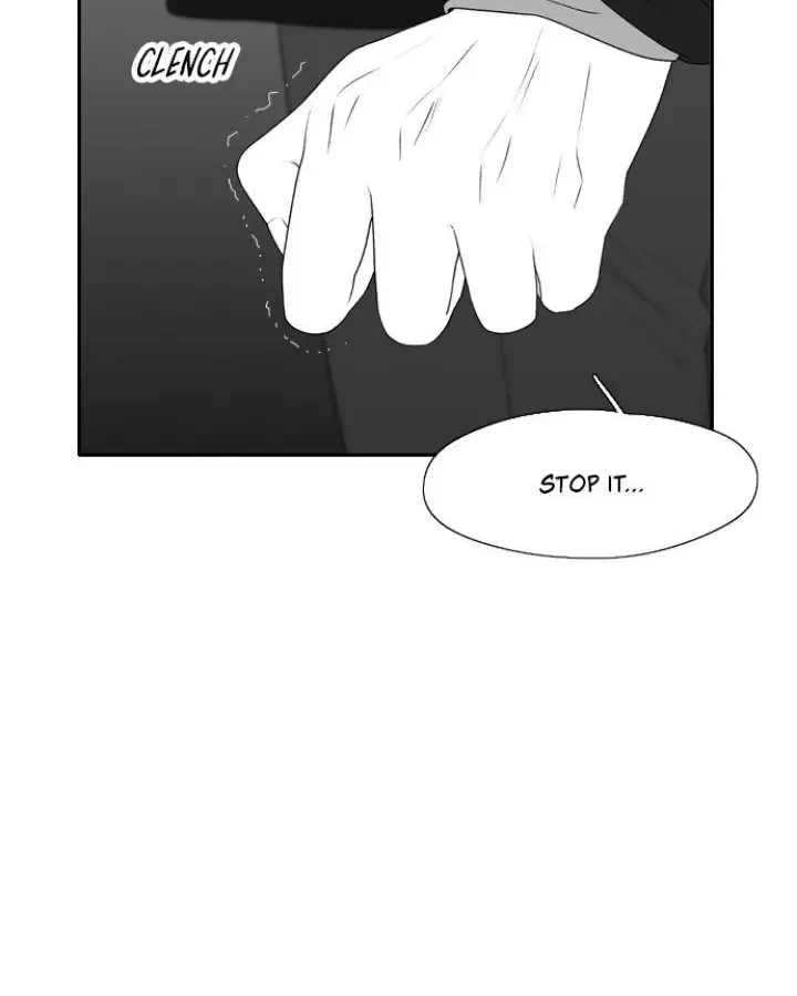 Kill Me Now Chapter 143 page 37 - Mangabat